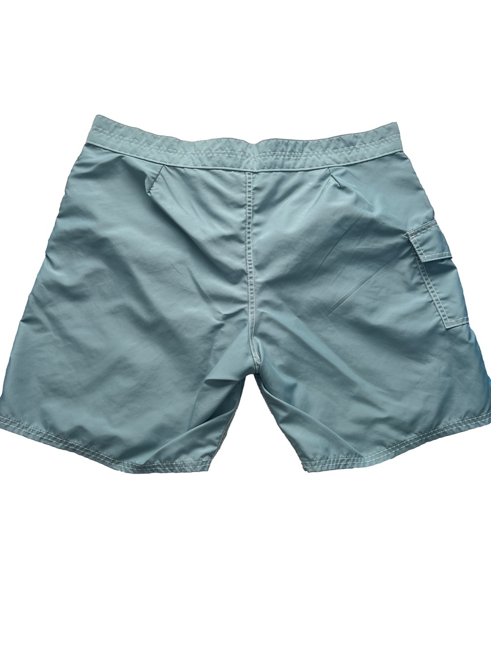 KATIN Men's Waterman Trunk Size 40 - Picture 2 of 9